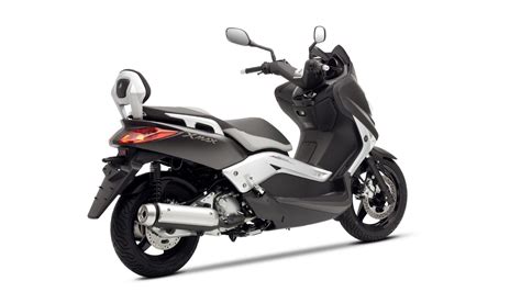 We have 1 yamaha x max 250 manual available for free pdf download: Fiche & Revue technique YAMAHA X-Max 250 Sport 2011