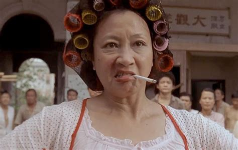 Rise Up Slum Tenants Kung Fu Hustle 2 Is Finally Happening