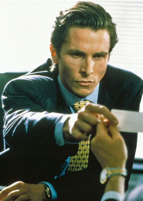Pin tweet shop the meme. Why the business card is thriving - Business Insider
