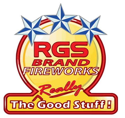 Rgs Brand Fireworks Retina Rgs Brand Fireworks