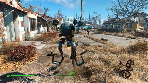 How To Enb Fallout Limfabon