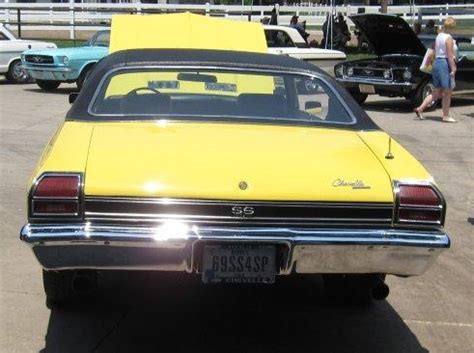 Check spelling or type a new query. Good Guys Des Moines 2012 - Information on collecting cars ...