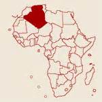 Jun 02, 2021 · el líder del frente polisario, brahim ghali, que dejó el territorio español en la madrugada de este miércoles, se encuentra hospitalizado en la clínica militar ain el naaja de argel para. República Popular Democrática da Argélia: País da África ...