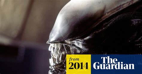 Monster Fuss Ridley Scott Alienates Xenomorphs From Prometheus 2
