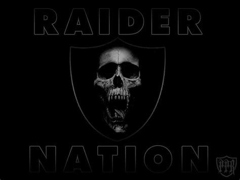 Raiders Screensaver Raiders Oakland Nfl Screensavers Animated S