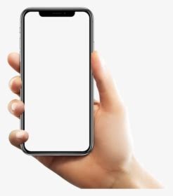 Large collections of hd transparent hand holding phone png images for free download. #hp #handphone #mobile #frame - Hand Iphone X Png ...