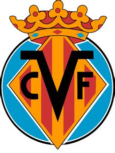 Download free villarreal club de fútbol vector logo and icons in ai, eps, cdr, svg, png formats. Villareal Logo Vector (.AI) Free Download