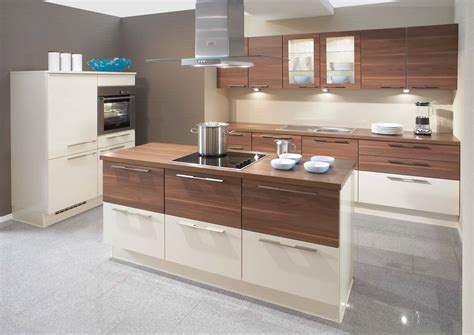 Ini 75+ desain dapur minimalis terbaik untuk rumah anda: Desain Dapur Minimalis Modern Kecil Tapi Cantik