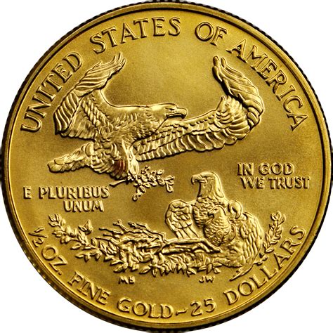 Value Of 1990 25 Gold Coin Sell 5 Oz American Gold Eagle