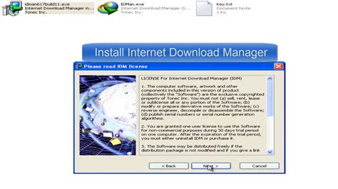 Idm stand for internet download manager, and internet download manager is savage software which helps in resuming direct downloads in a that means you have full control over downloads. Download Free Idm For Trial / Get Now Internet Download Manager Idm Trial Version ...