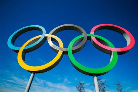 When do the postponed tokyo 2020 olympic games take place? #Tokyo2020: New dates confirmed for Olympics in summer ...