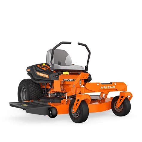 Best Zero Turn Mower Under 4000 2023 Reviews Buying Guide