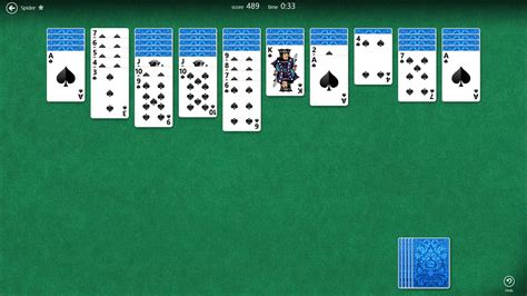 Vizualbusiness How To Play Windows Games Like Minesweeper Solitaire