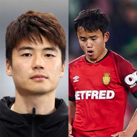 기성용 #이청용 #fc서울 기성용이 그렇게 잘했어? 마요르카도 급여 15% 삭감, 이강인에 이어 기성용도 고통분담 ...