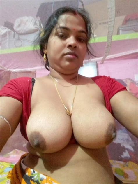 Nude Mature Milf Desi Indian 41 Pics Xhamster