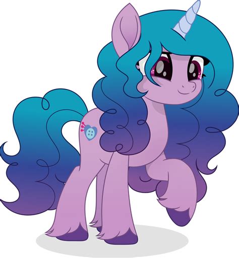 Discuss Everything About My Little Pony G5 Wiki Fandom