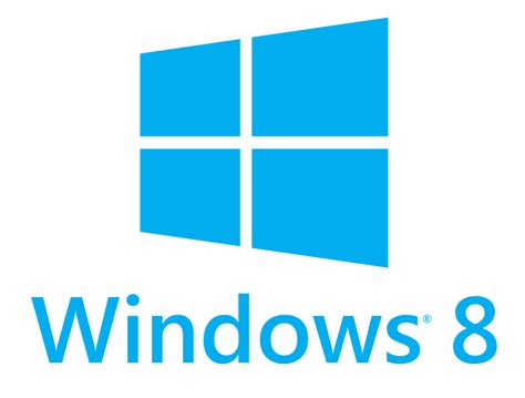 Activate Your Windows 81 Without Any Activator It Helplines