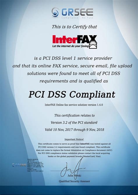 Pci Dss Compliance Shieldq Health Care
