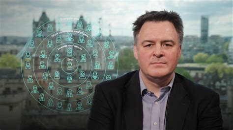 An Ethical Framework for Decision Making II - Finance Unlocked