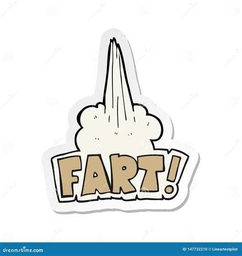 Fart Stock Illustrations 393 Fart Stock Illustrations Vectors