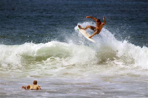 Free Images Beach Sea Coast Ocean Surfer Surf Action Surfboard