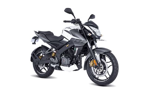 Know about bajaj pulsar ns200 abs price, mileage, reviews, images, specifications, features, colours and more at bajaj auto. Bajaj Pulsar NS200 BS6 launched, priced at INR 1.25 lakh