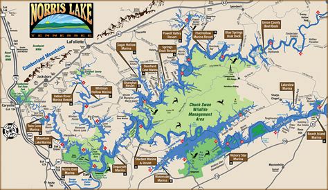 Lake maps. Карта Лейк. Карта Lake. Залив Баха-Камберленд на карте. Бирли-Лейк на карте.