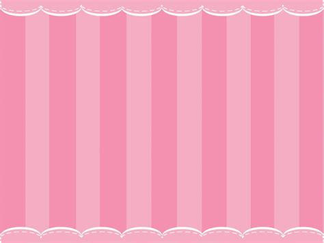  Backgrounds Pink Lucu - Wallpaper Cave