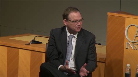 Kevin Hassett Leaving The White House Malcontent News