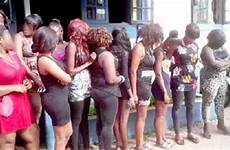 prostitution nigerians
