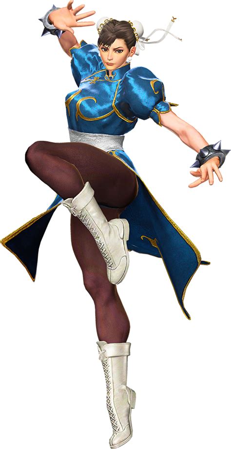 Image Chun Lipng Street Fighter Wiki Fandom Powered By Wikia