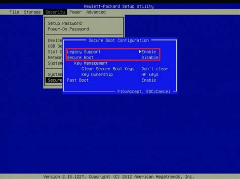 Forgot Admin Password For Windows 8 Pc In Uefi Boot Mode