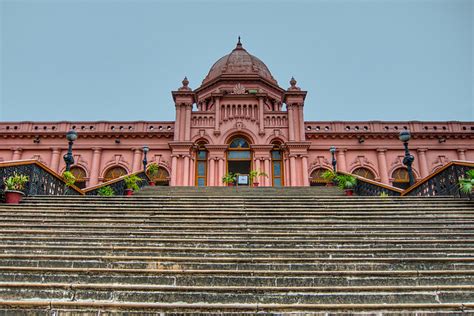 Top 8 Historic Places To Visit In Bangladesh Vinz Ideas Discovering