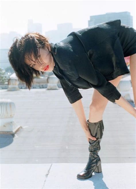 Kiko Mizuhara Modeling Career Nude Actresses Photographer People
