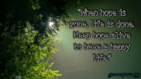 These jesse jackson quotes will inspire you to stay positive and work hard for your goals and dreams. debasishmridha Keep hope alive to have a happy life." #debasishmridhaquotes #philosophy #quotes ...