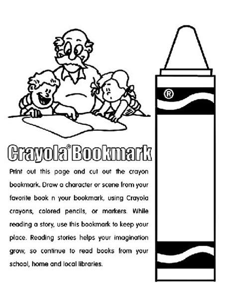 Crayon box colouring pages (page 3). 195 best Free Coloring Pages images on Pinterest | Free ...