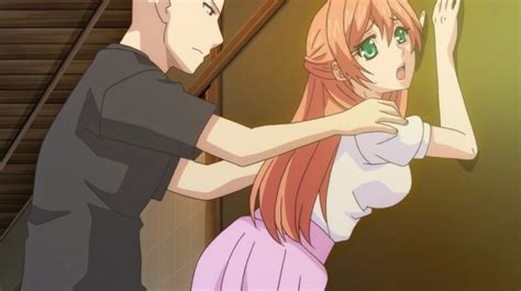 Watch Souryo To Majiwaru Shikiyoku No Yoru Ni Episode Free Hentai