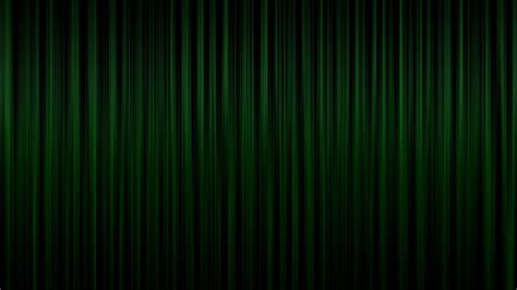 Dark Green Background ·① Download Free High Resolution Backgrounds For Desktop And Mobile