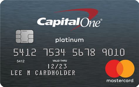 Capital One Removes Credit Consolidation Feature