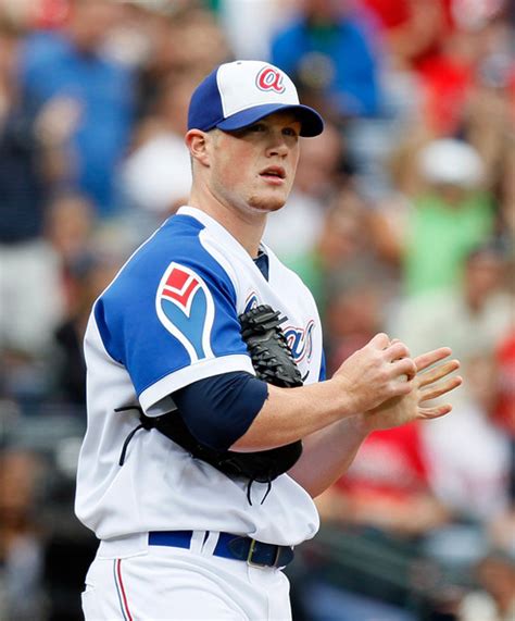 The white sox are sending second baseman nick madrigal and pitcher codi heuer to the. Making A Sig - d2jsp Topic