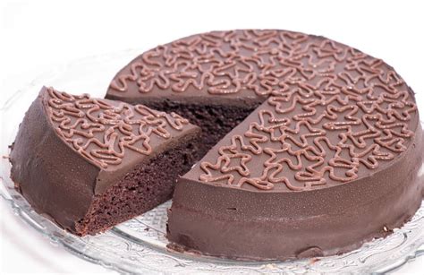 Our most trusted low calorie cakes recipes. Low Calorie Chocolate Cake. Square One Homemade Treats