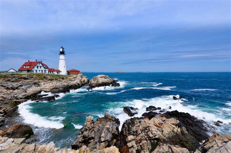 20 Best Weekend Getaways In The Usa You Must Try Follow Me Away