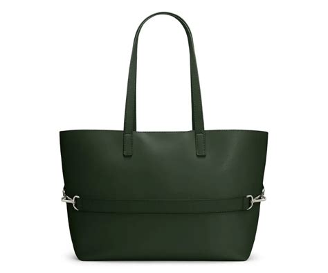 Best Luxury Tote Bags 2022 Federal Paul Smith