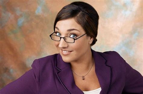 what is supernanny s jo frost up to these days