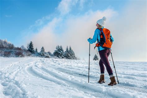 Sports Dhiver Conseils Pour Bien Se Pr Parer Physiquement Au Ski