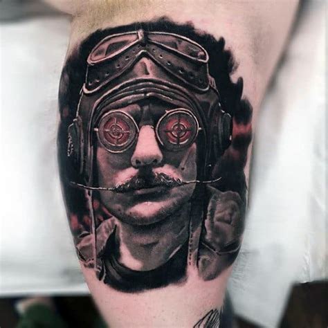We have a huge range of add ons products available. 80 Sick Tattoos For Men - Masculine Ink Design Ideas