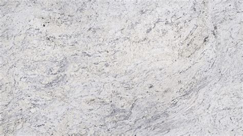 White Granite With Veins Best Options 2023