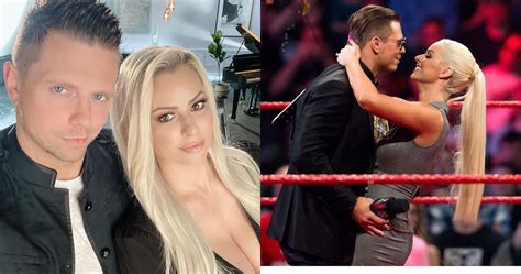 The Miz And Maryse Their 10 Best Instagram Posts Together