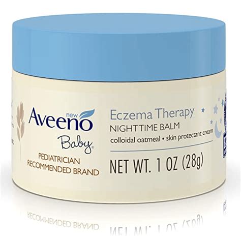 Baby eczema creams are specifically formulated to suit the sensitive skin of infants. Baby Bath Products for Eczema: Best Natural Cream for Baby ...