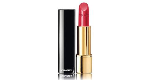 Red Lipsticks Makeup Artists Swear By Huffpost
